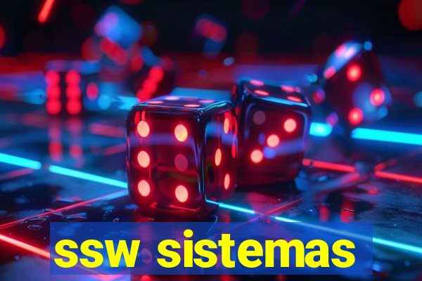 ssw sistemas